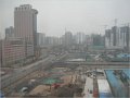 Beijing (974)